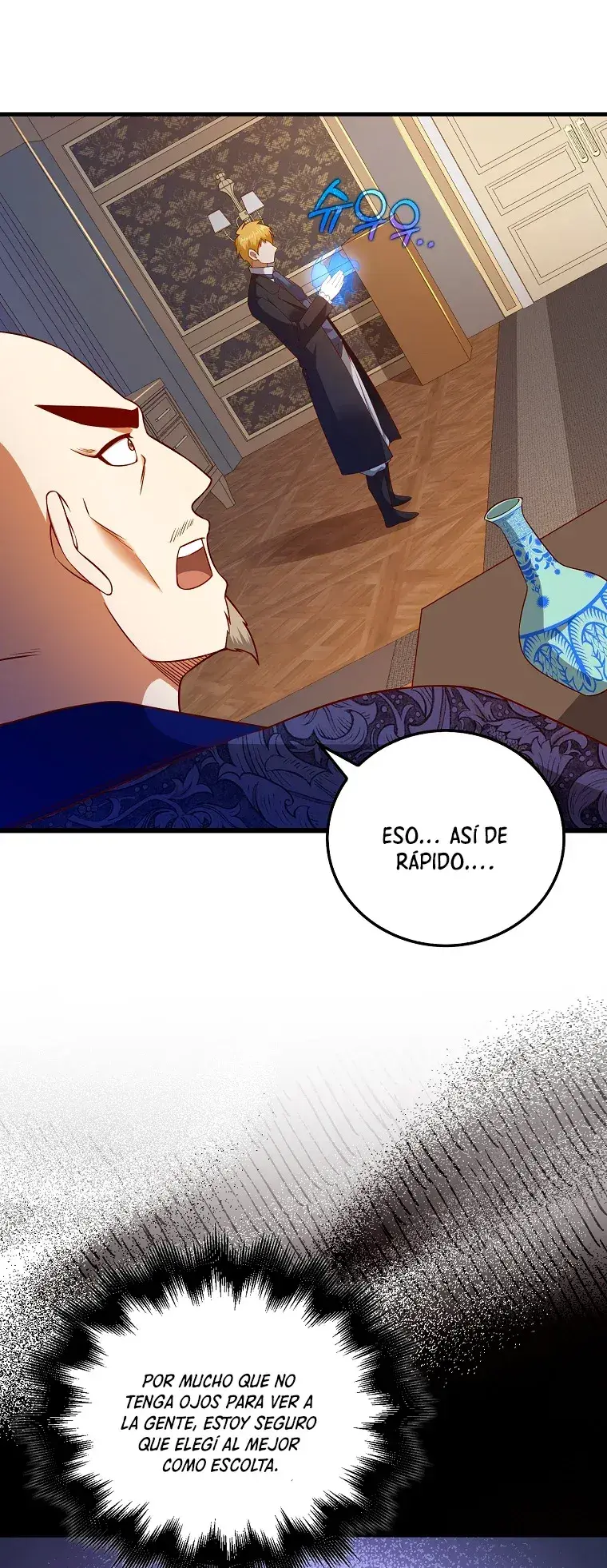 Capitulo 100 page 20