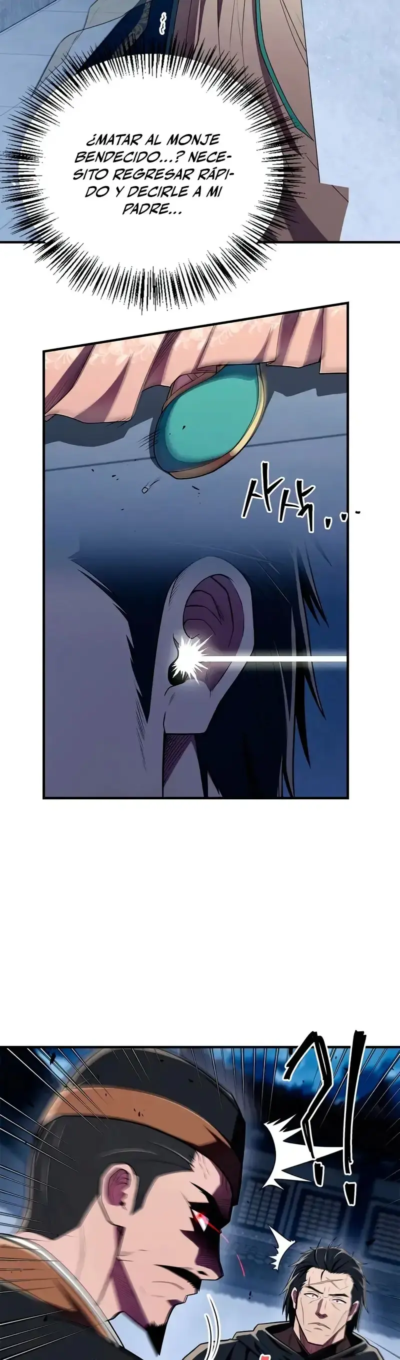 Capitulo 55 page 50