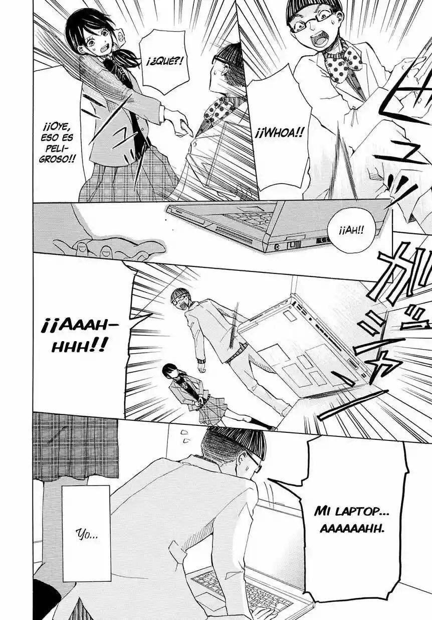 Capitulo 8 page 23