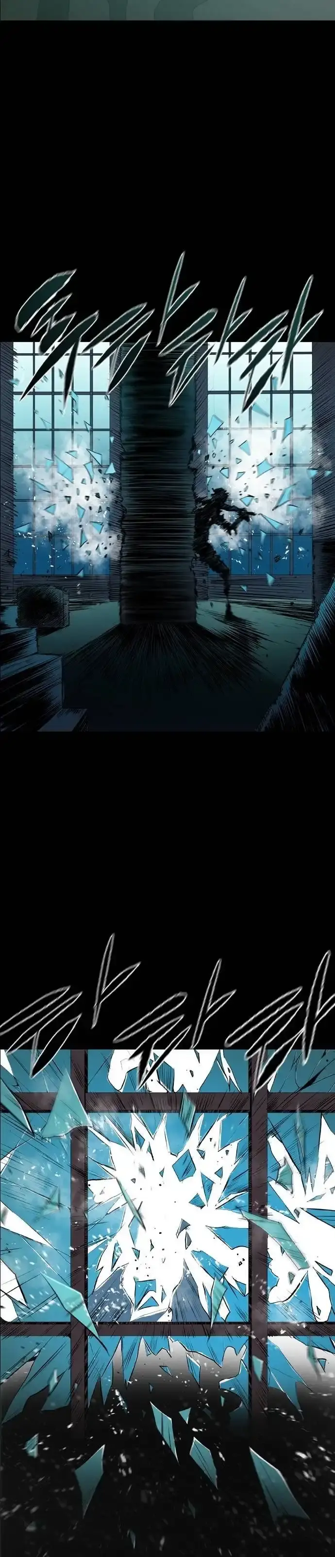 Capitulo 63 page 3