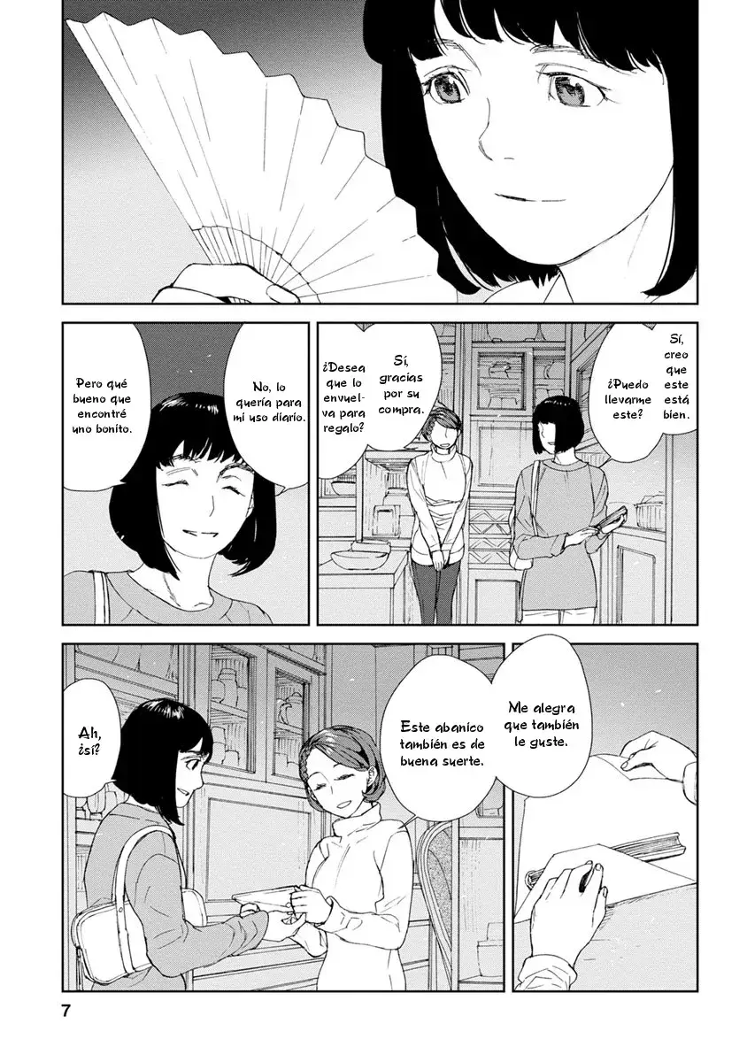 Capitulo 36 page 7