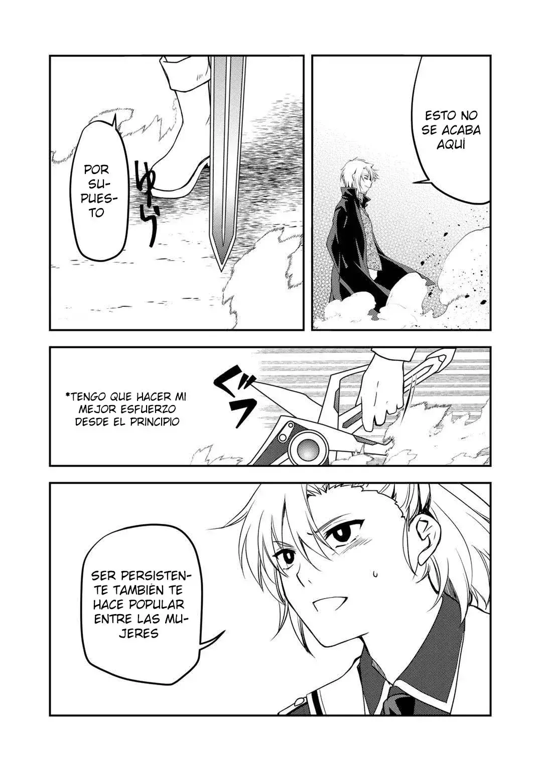 Capitulo 10 page 7