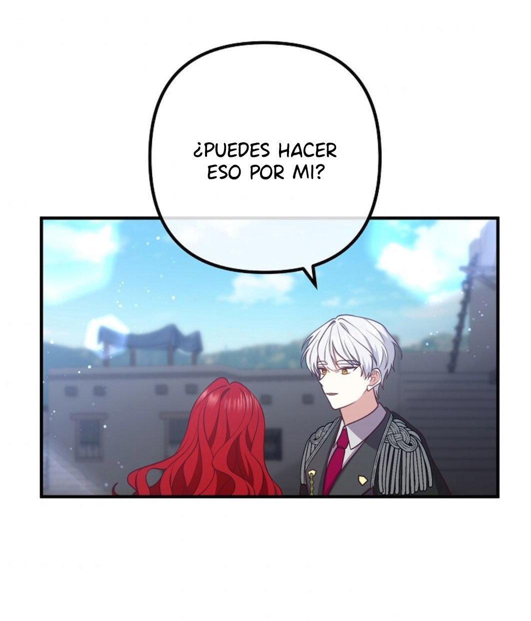 Capitulo 24 page 43