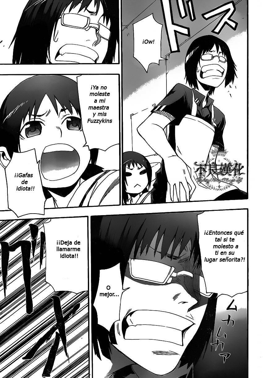 Capitulo 5 page 41