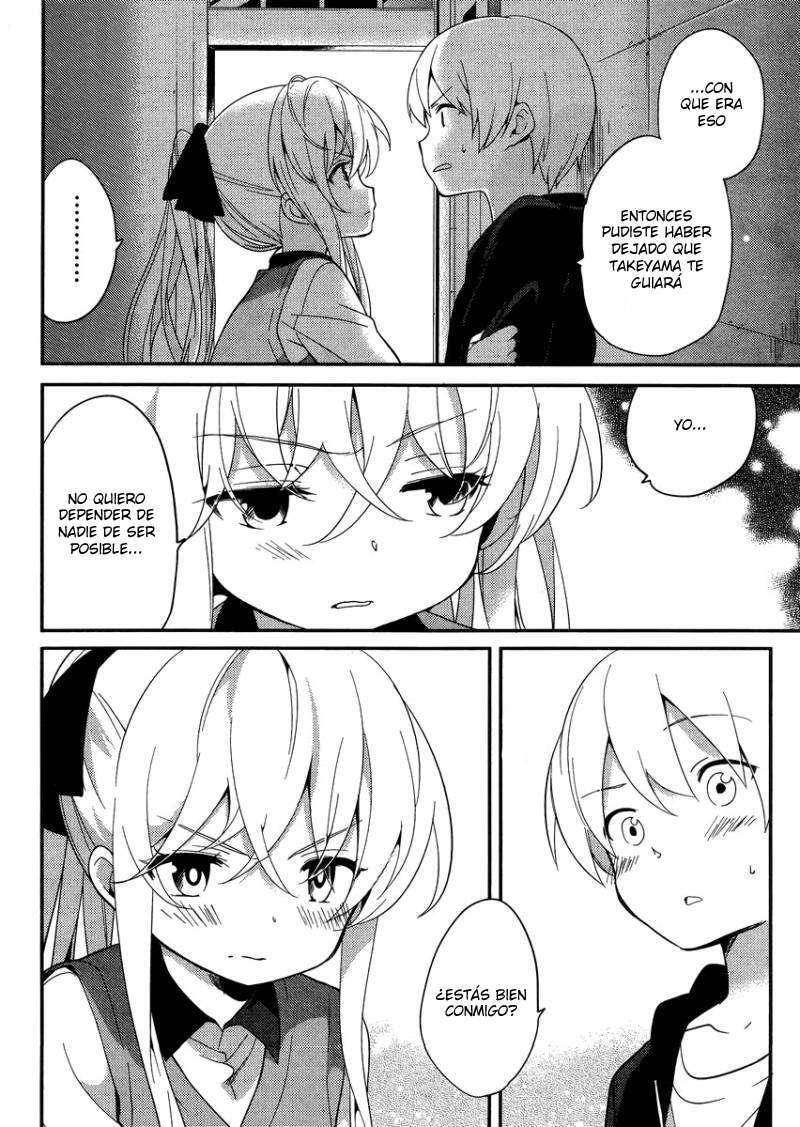 Capitulo 13 page 11
