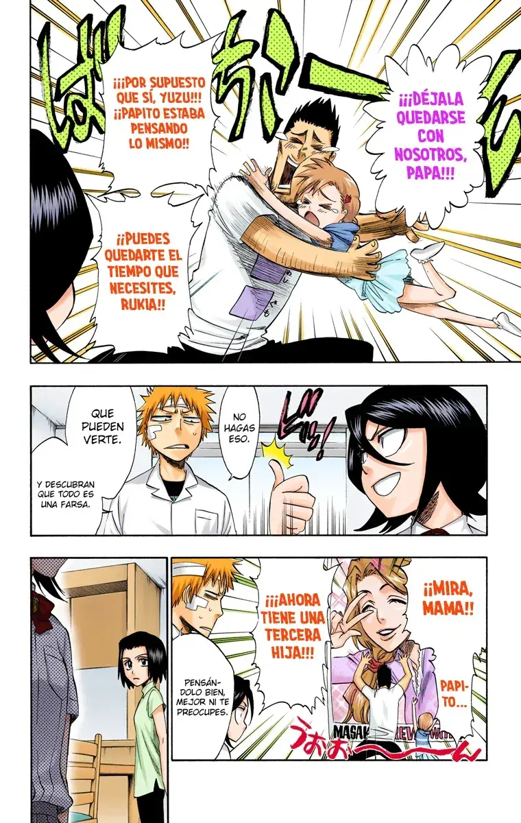 Capitulo 199 page 3