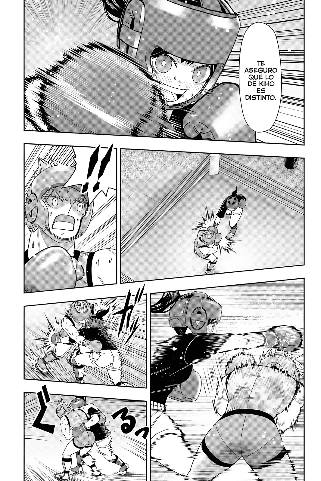 Capitulo 53 page 12