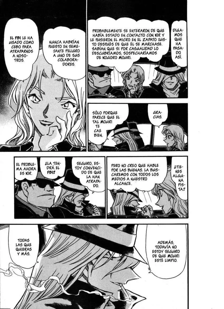 Capitulo 504 page 16