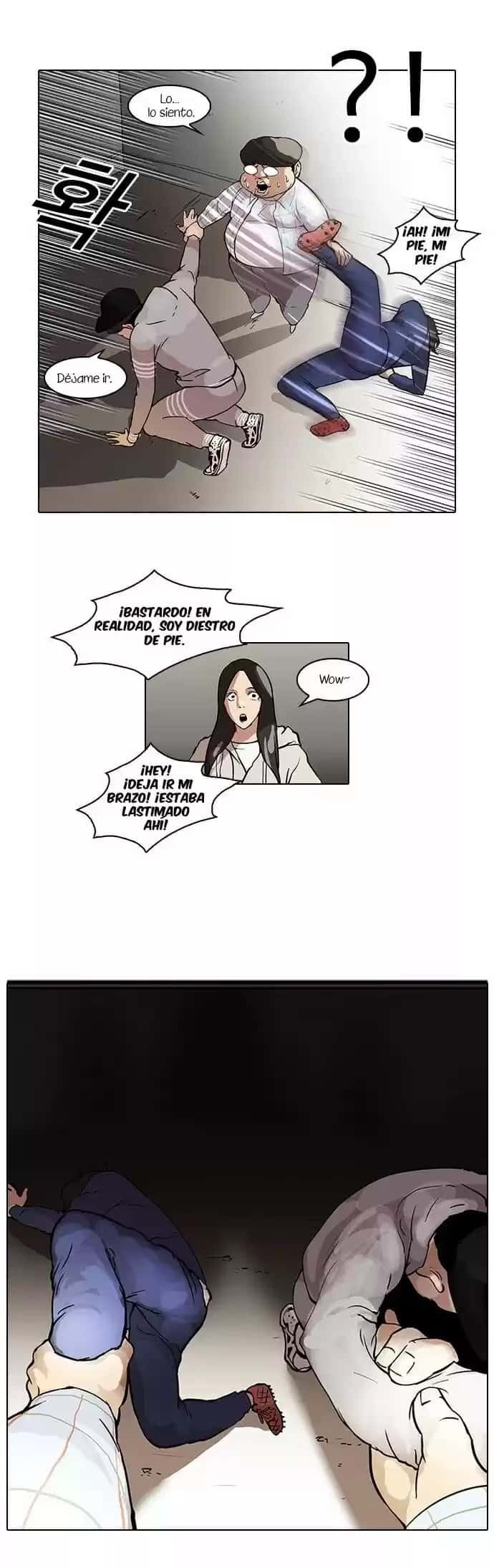 Capitulo 46 page 26