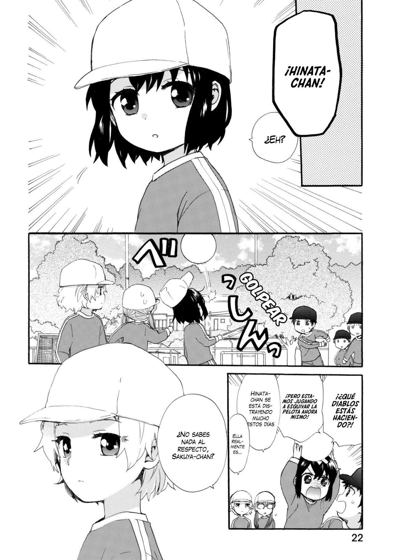 Capitulo 36 page 3