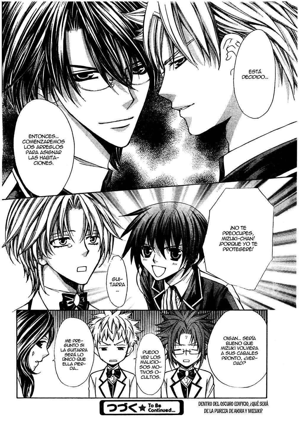Capitulo 19 page 36