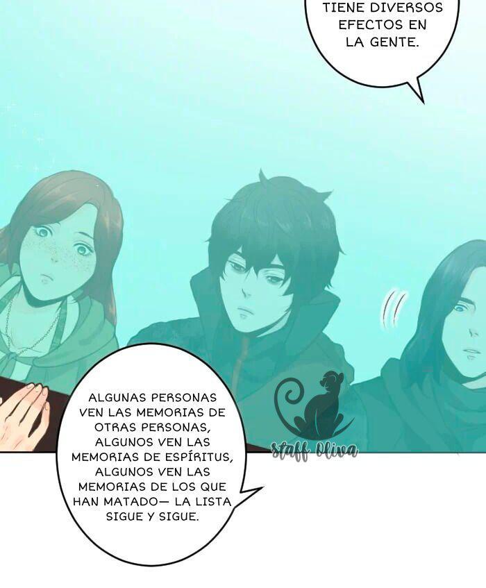 Capitulo 45 page 18
