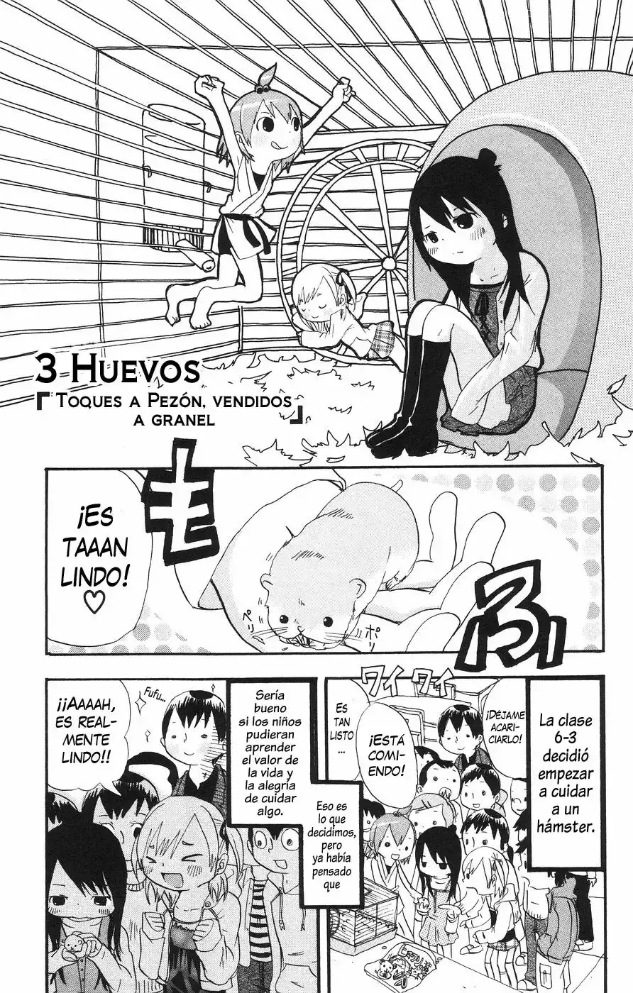 Capitulo 3 page 2
