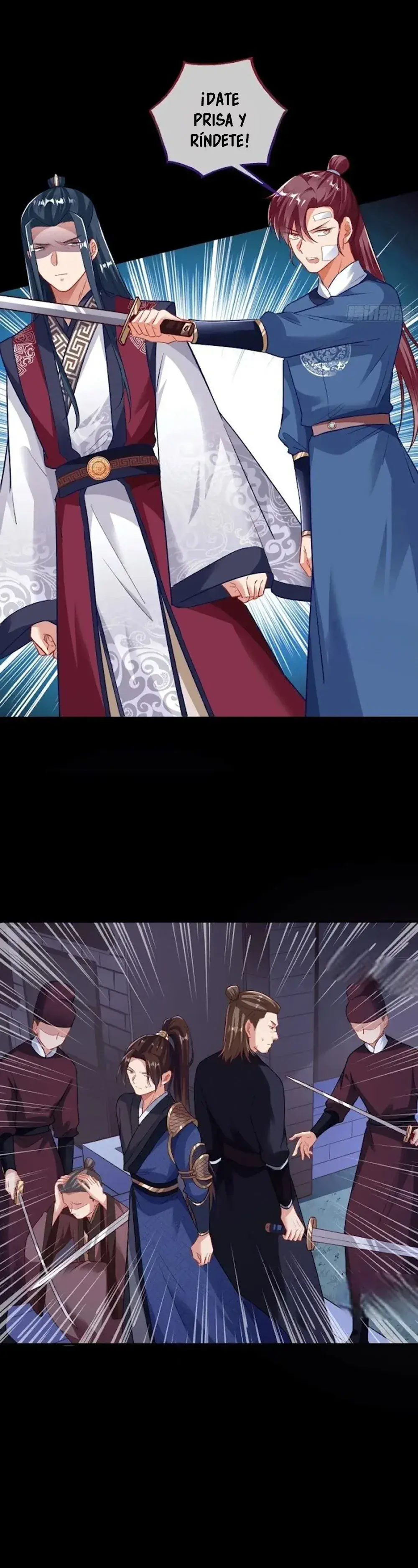 Capitulo 311 page 14