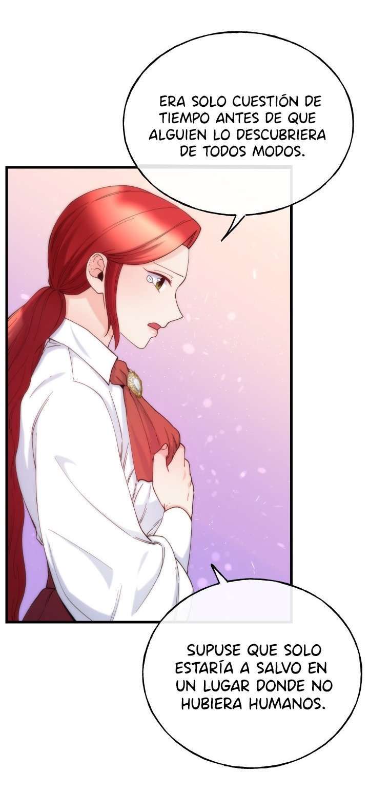 Capitulo 76 page 29