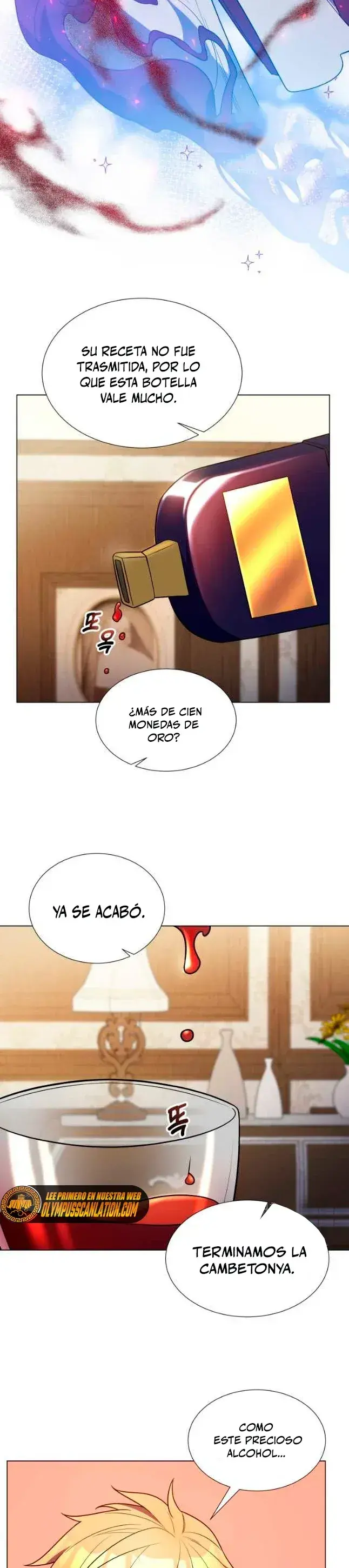 Capitulo 44 page 29