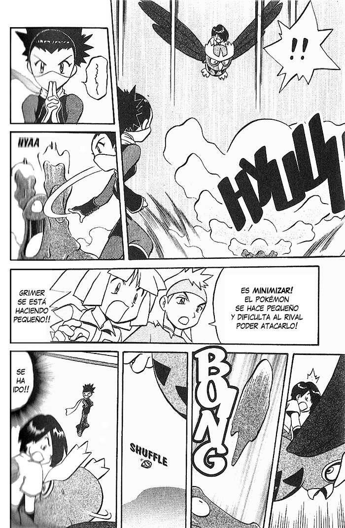 Capitulo 156 page 11