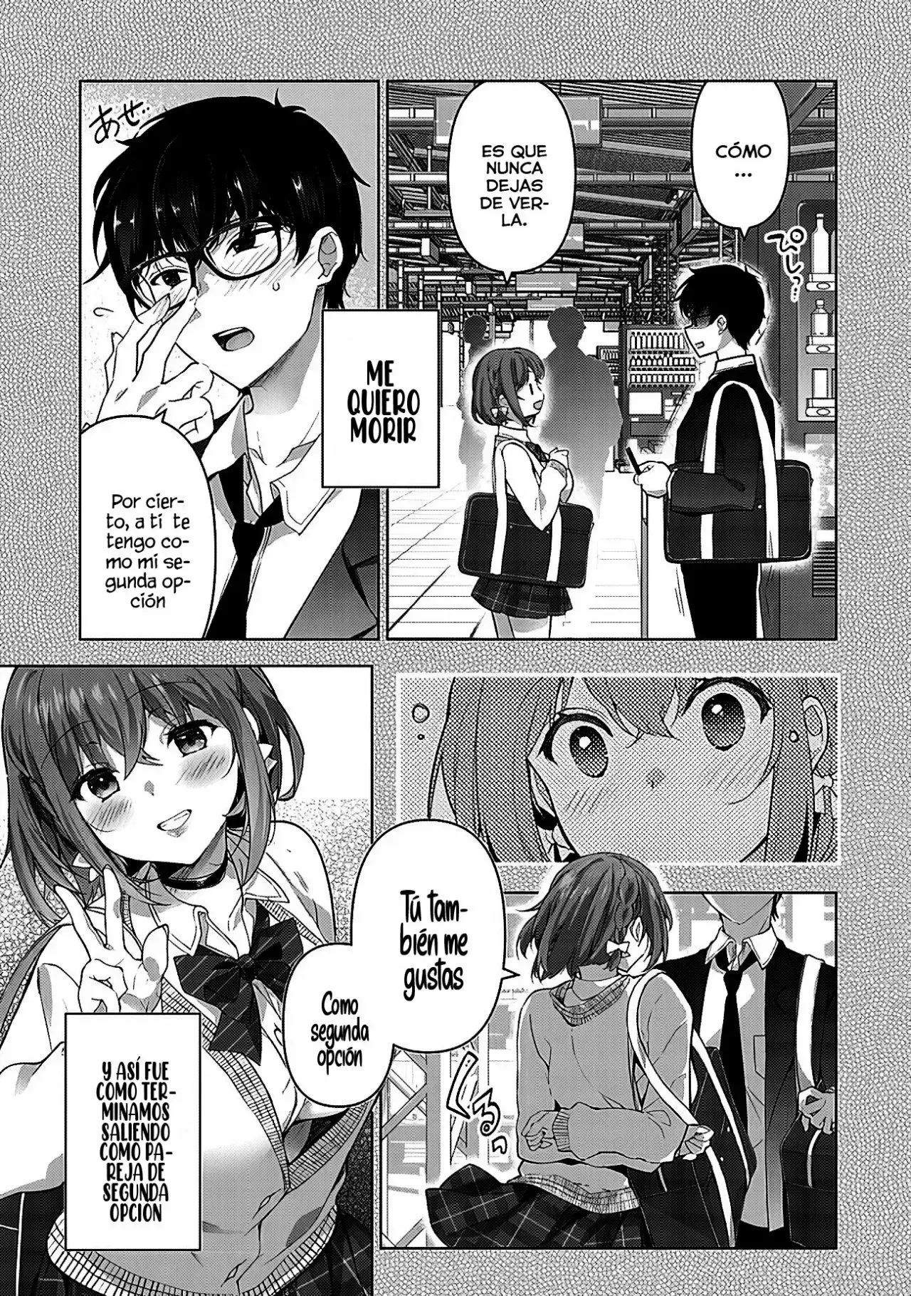 Capitulo 2.20 page 14