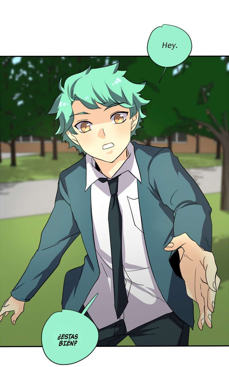 Capitulo 155.7 page 67