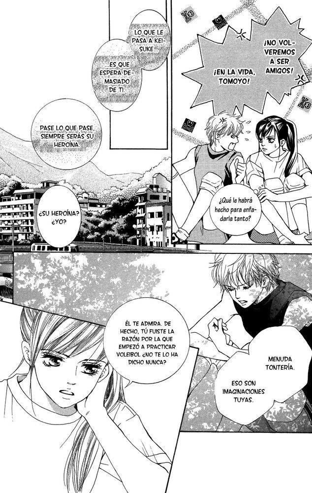 Capitulo 21 page 22