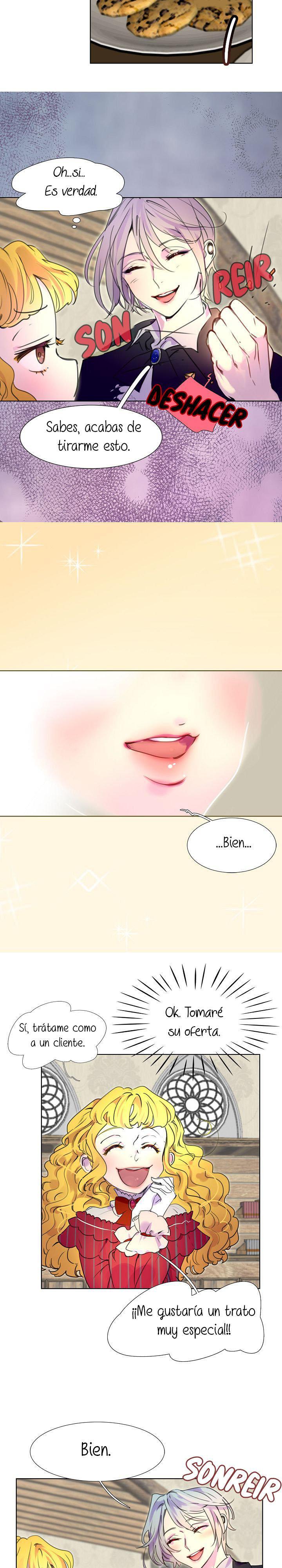 Capitulo 24 page 10