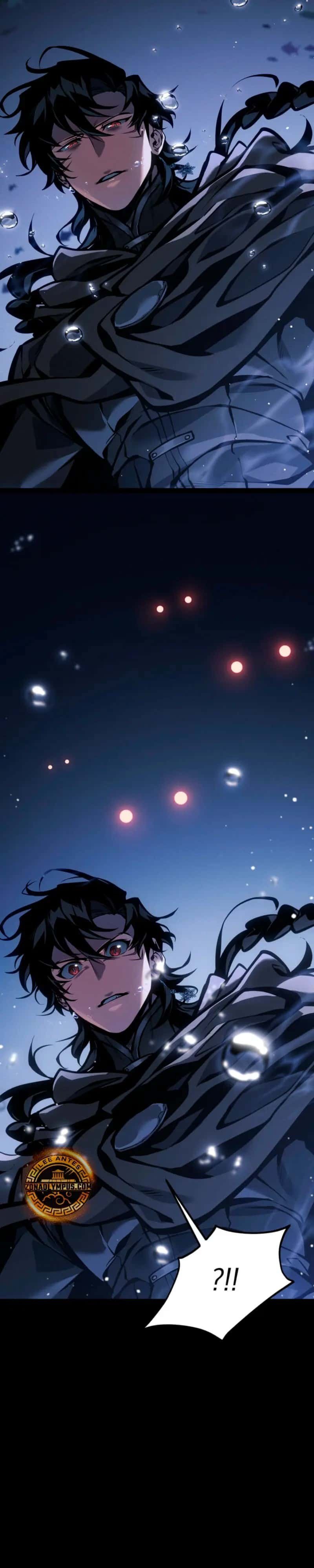 Capitulo 70 page 50