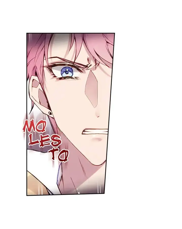 Capitulo 11 page 25