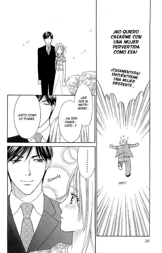 Capitulo 36 page 35