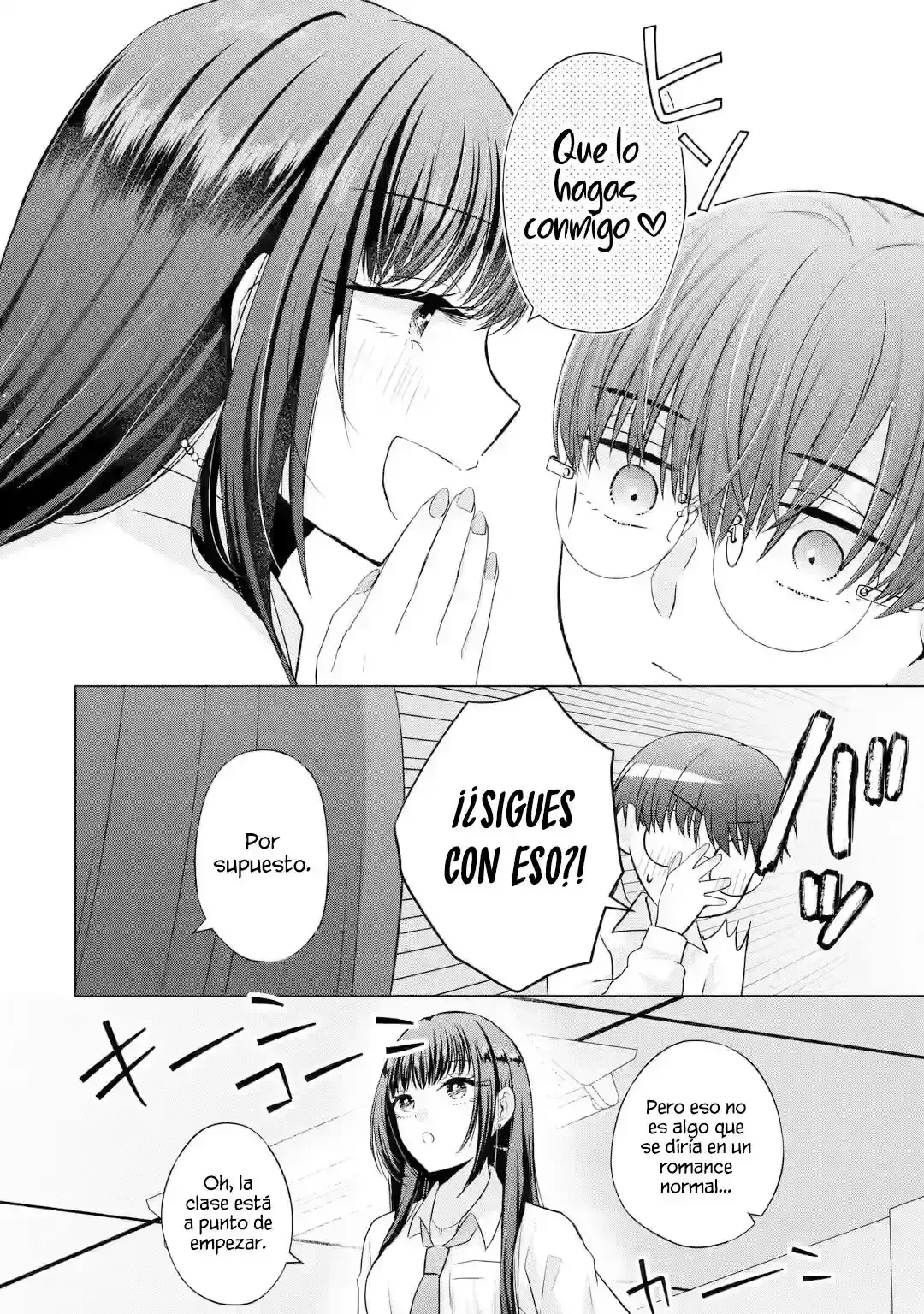 Capitulo 2 page 9