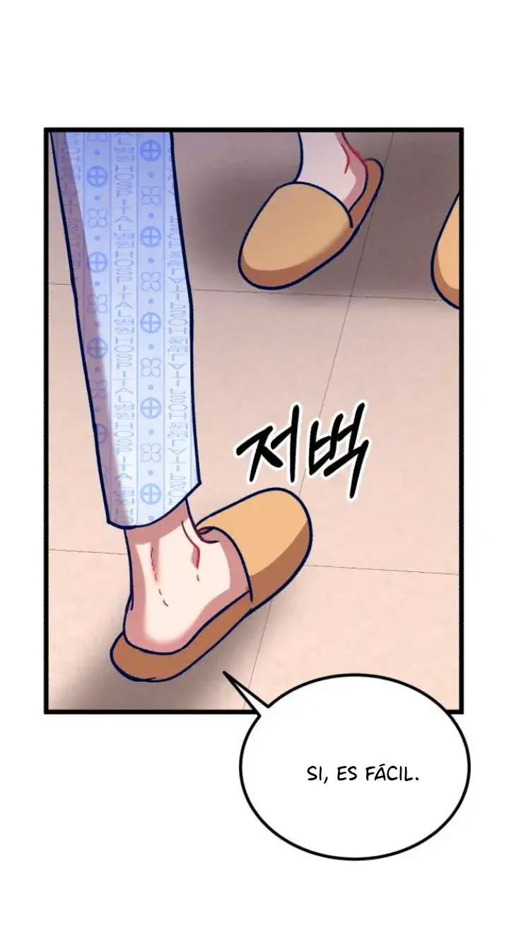 Capitulo 3 page 34