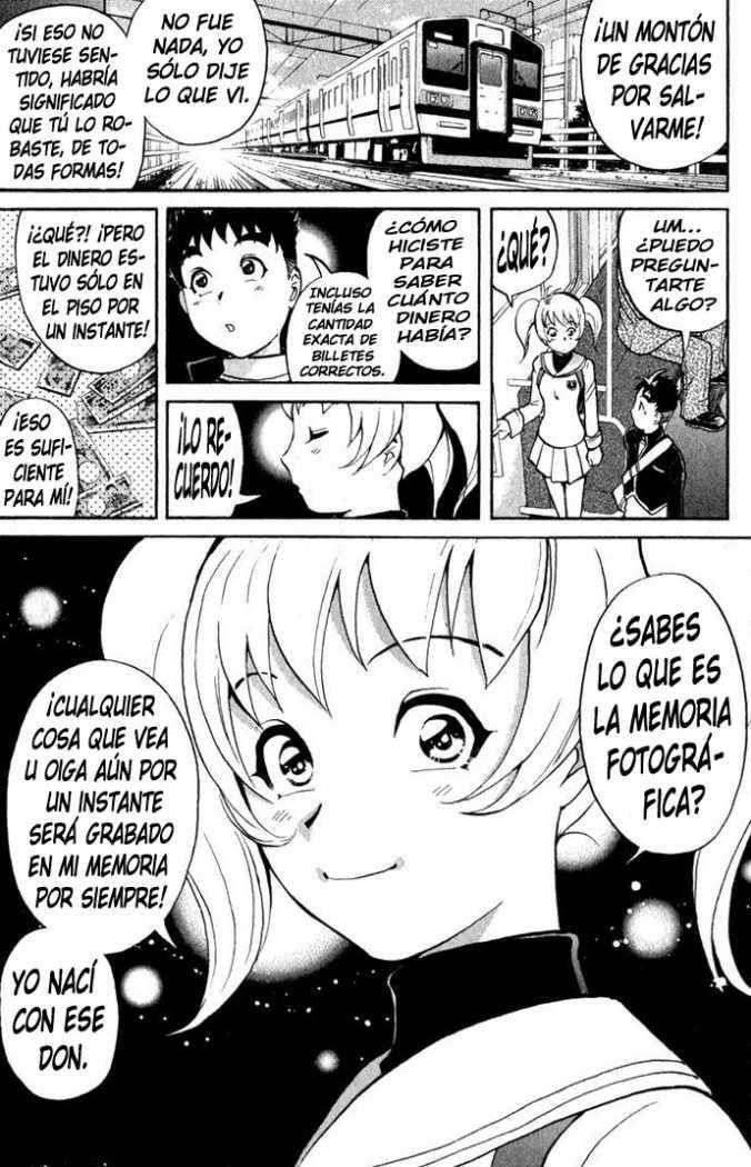 Capitulo 1 page 26