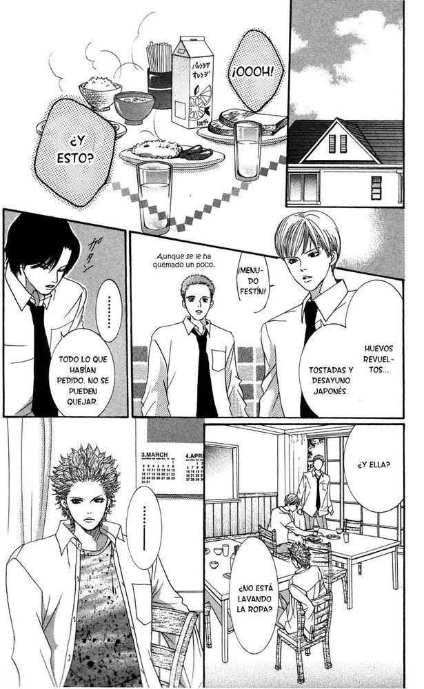 Capitulo 3 page 24