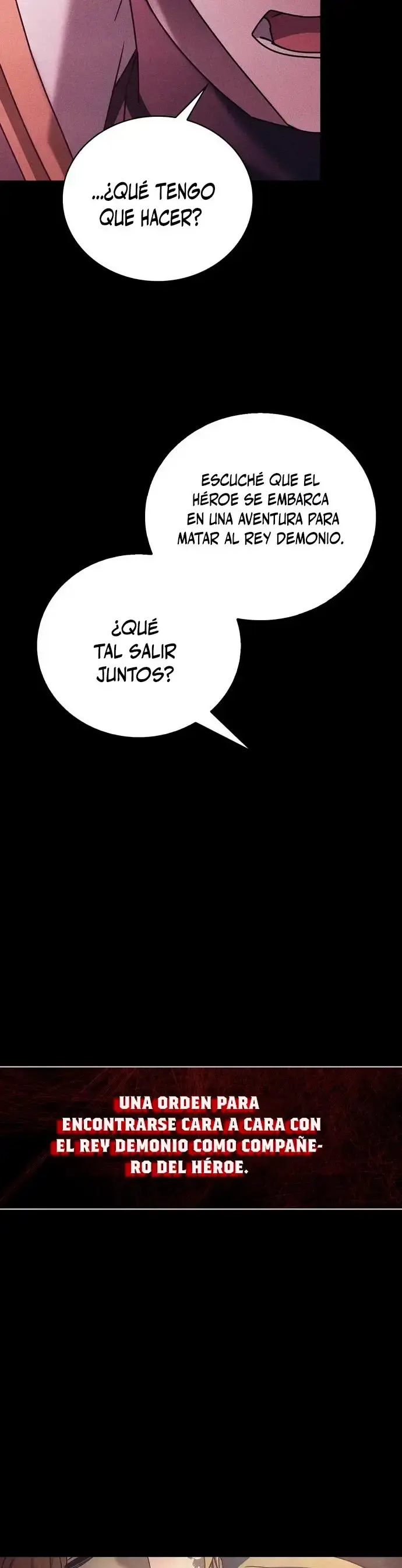 Capitulo 24 page 47