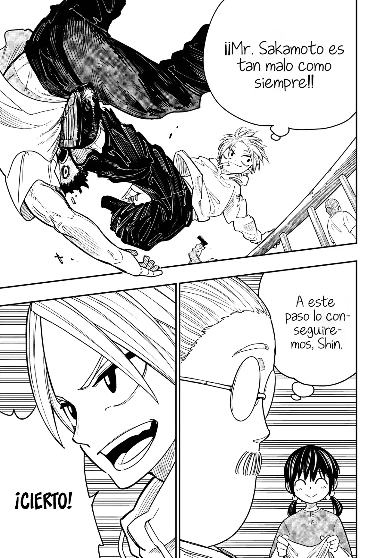Capitulo 1 page 30