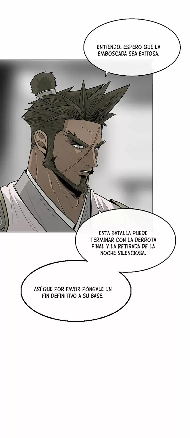 Capitulo 153 page 34