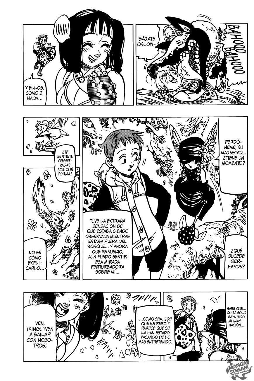 Capitulo 198 page 8