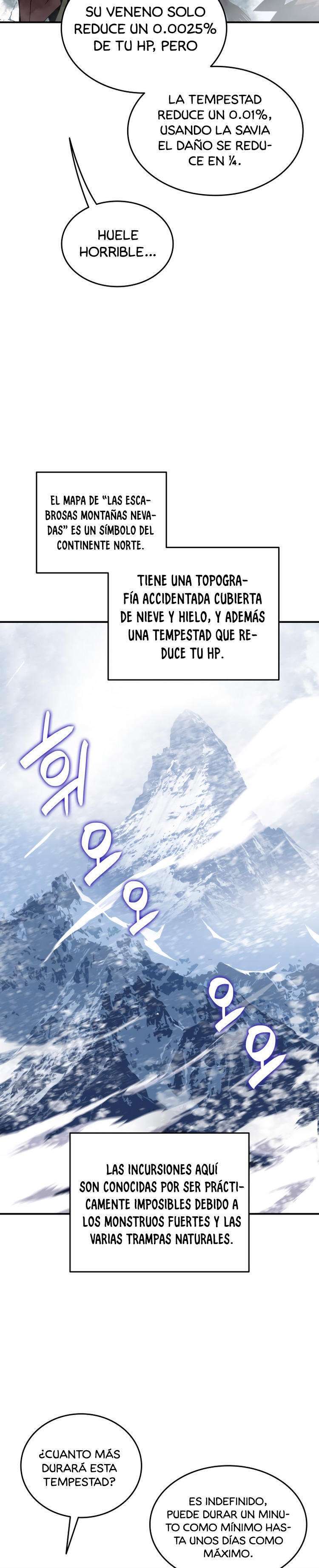 Capitulo 57 page 5
