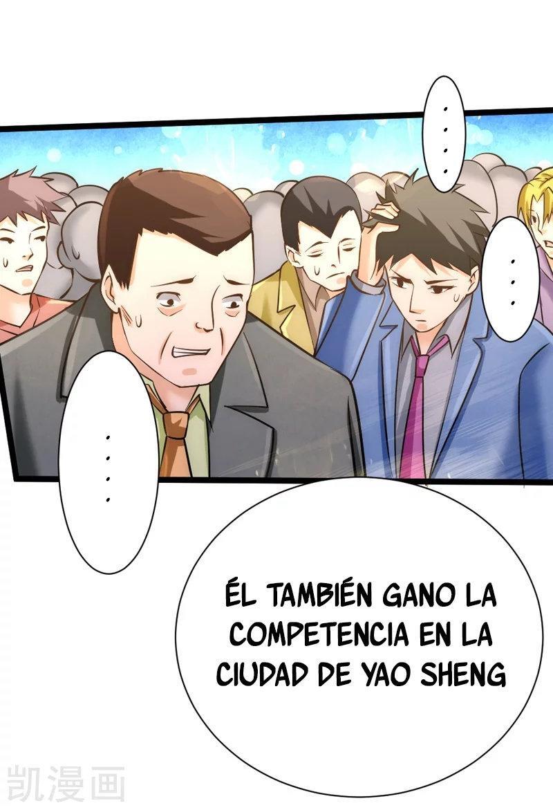 Capitulo 70 page 27