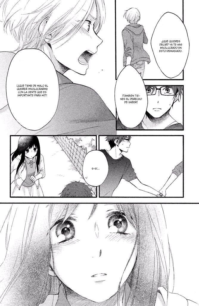 Capitulo 18 page 10