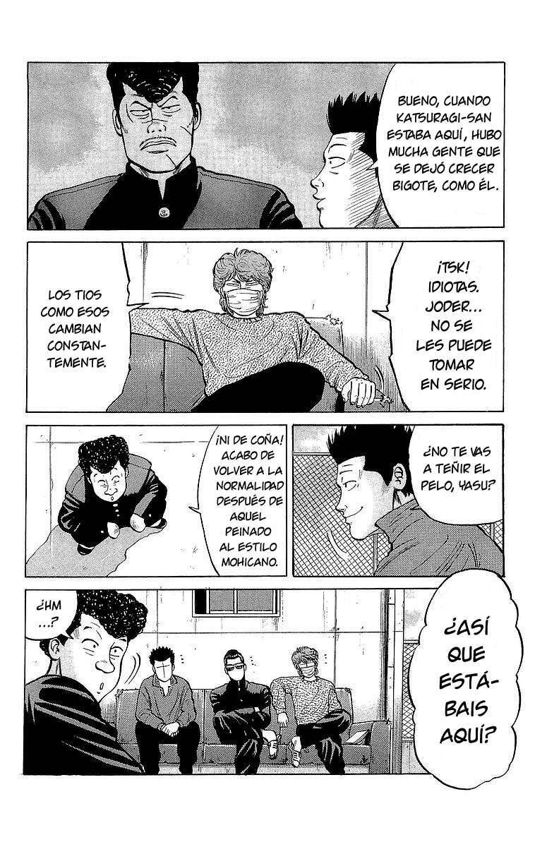 Capitulo 21 page 4