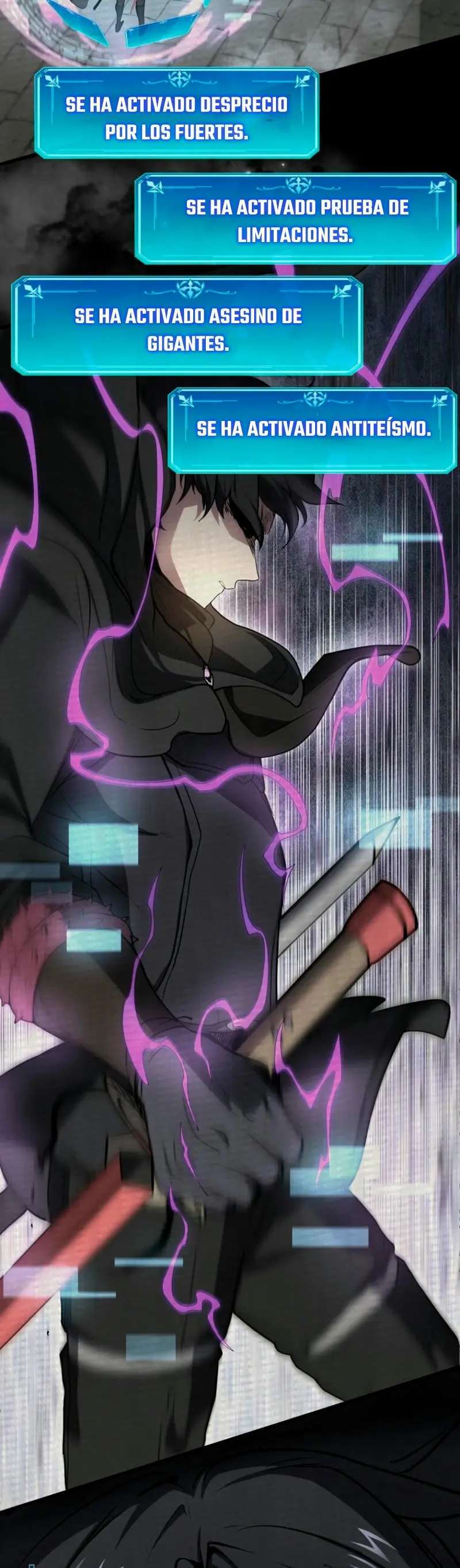 Capitulo 105 page 4
