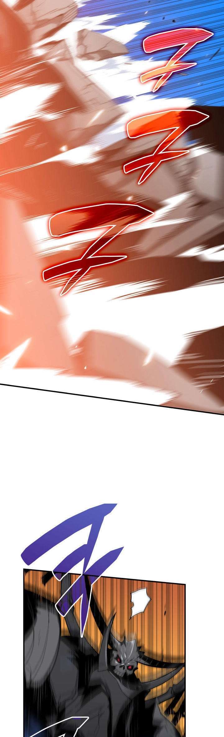 Capitulo 20 page 23