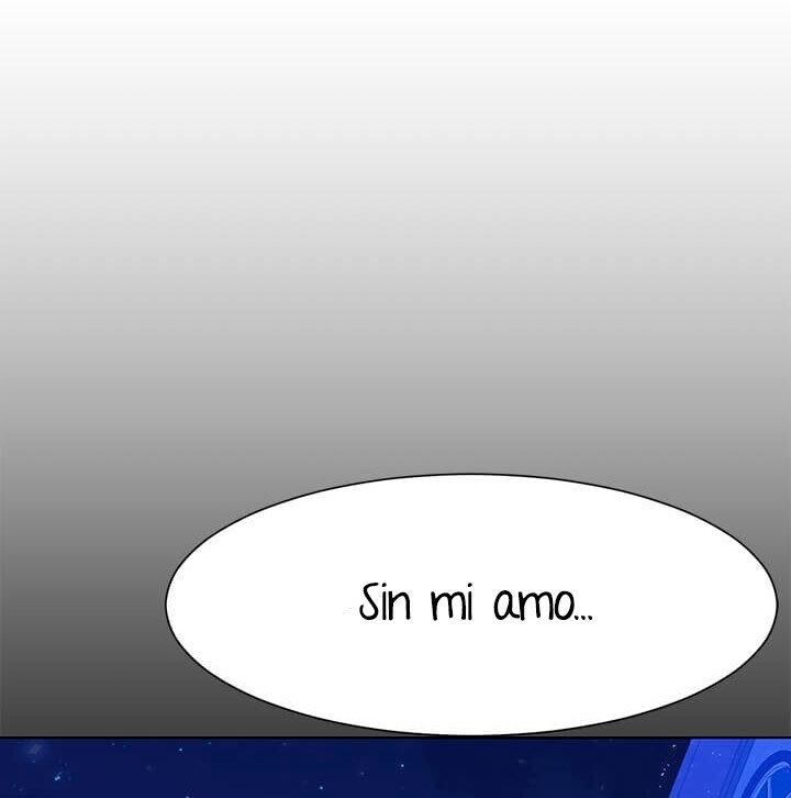 Capitulo 76 page 18