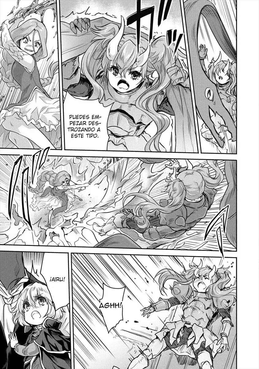 Capitulo 25 page 5
