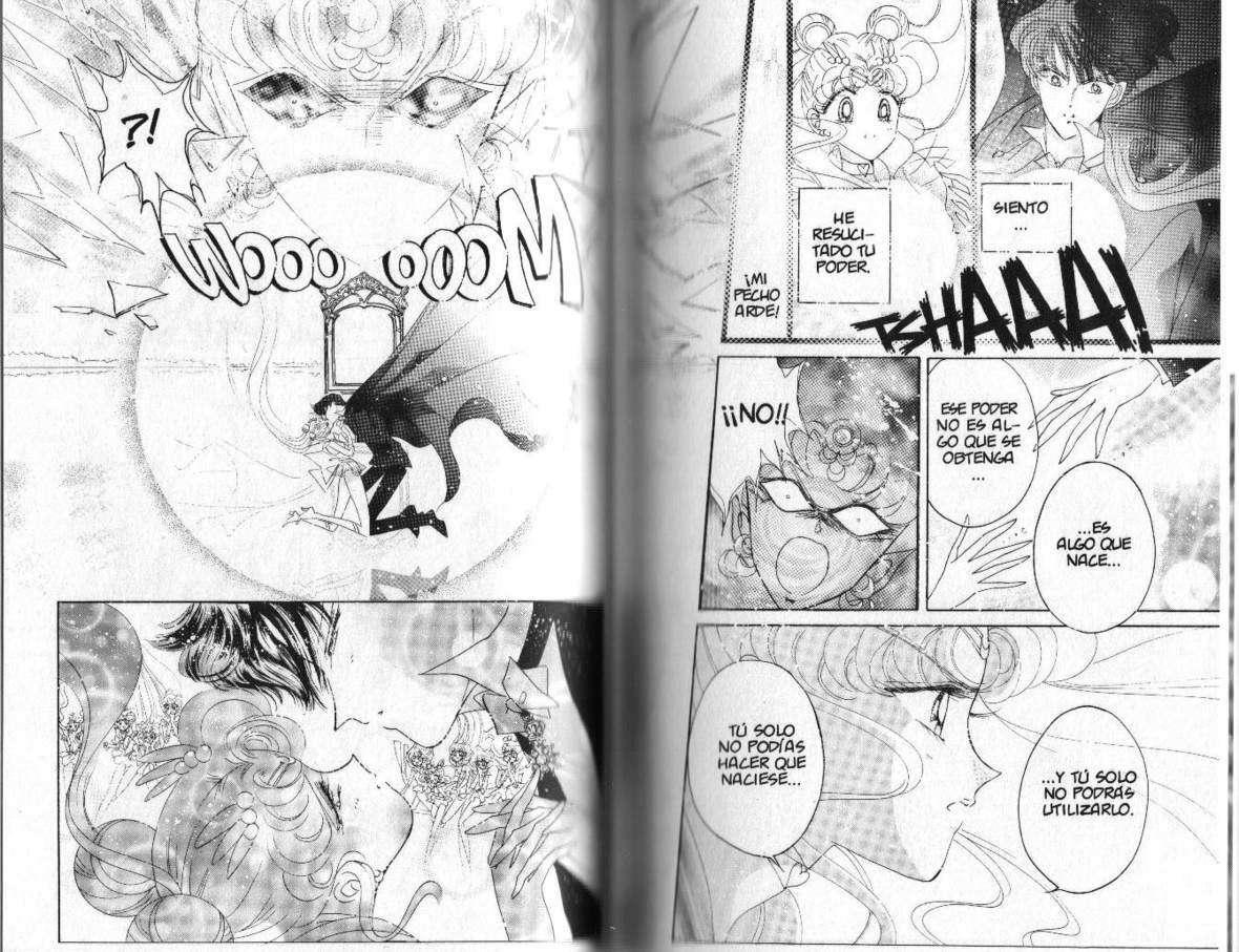 Capitulo 41 page 40