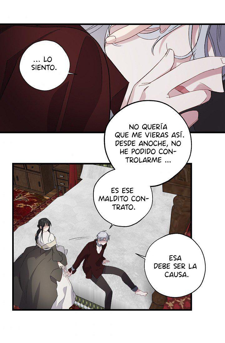 Capitulo 63 page 35