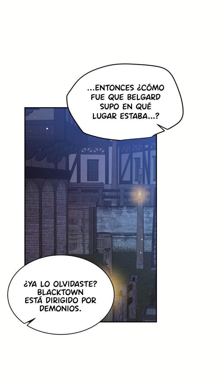 Capitulo 29 page 11