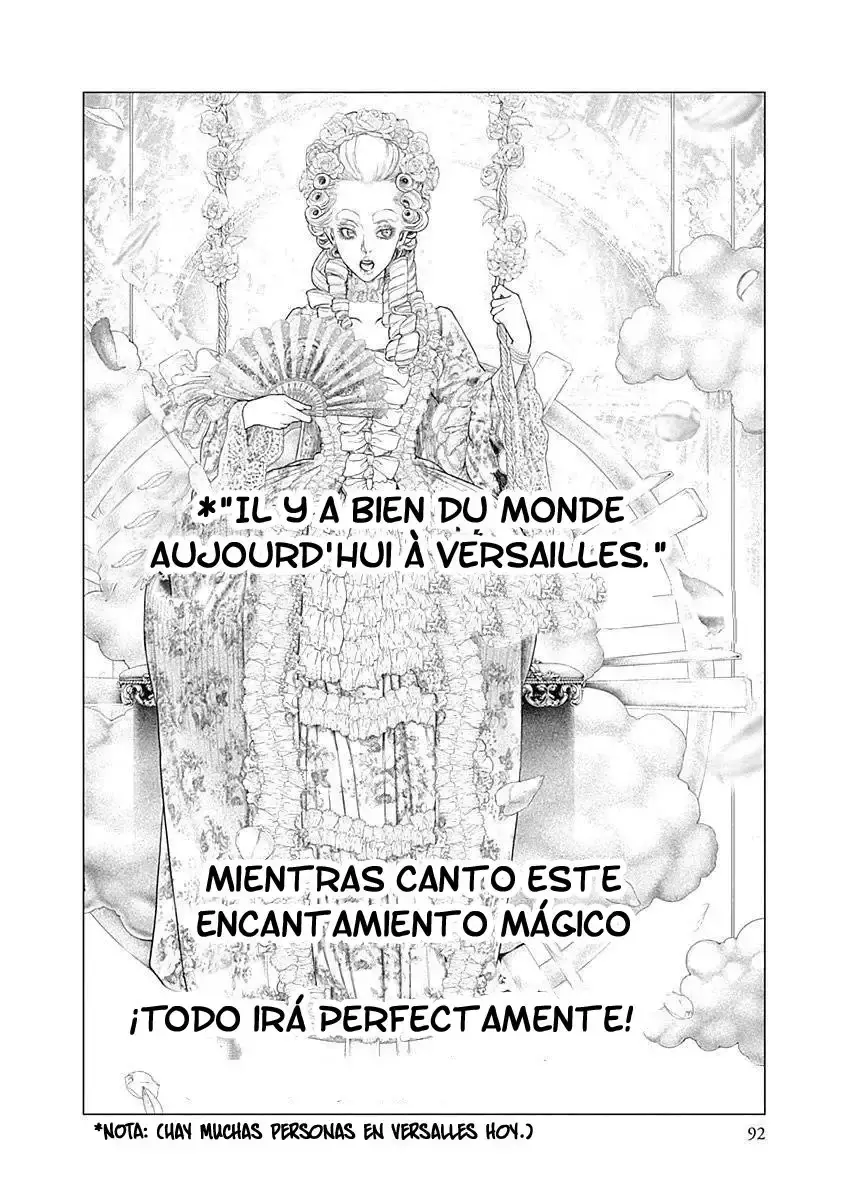 Capitulo 92 page 19