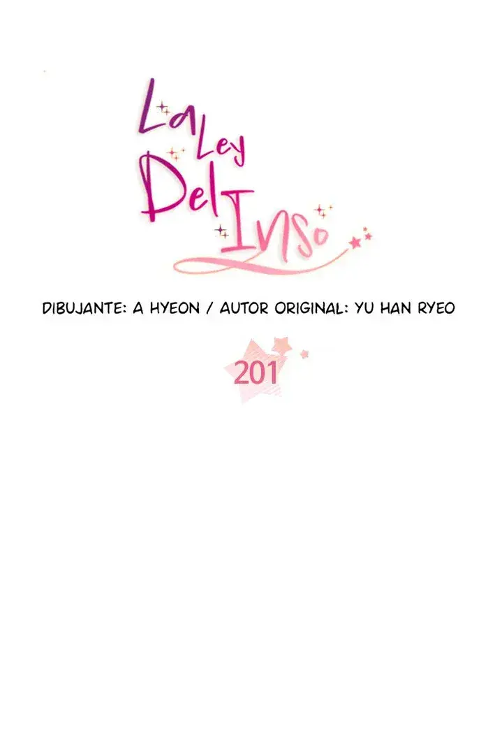 Capitulo 201 page 9