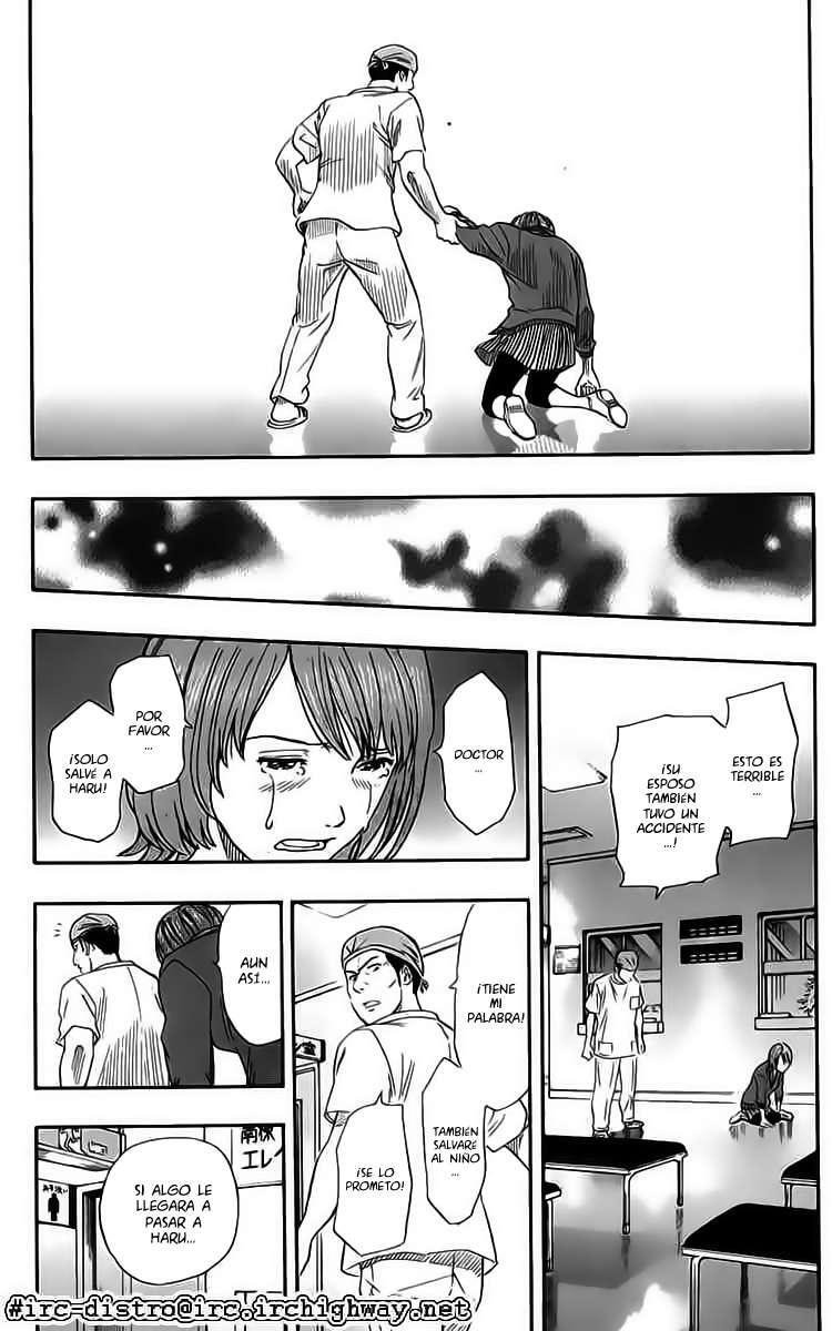 Capitulo 88 page 11